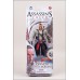 Фигурка Assassins Creed Connor with Mohawk (McFarlane), 237681, Фигурки